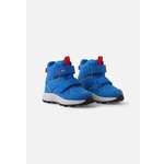 Ботинки Reima