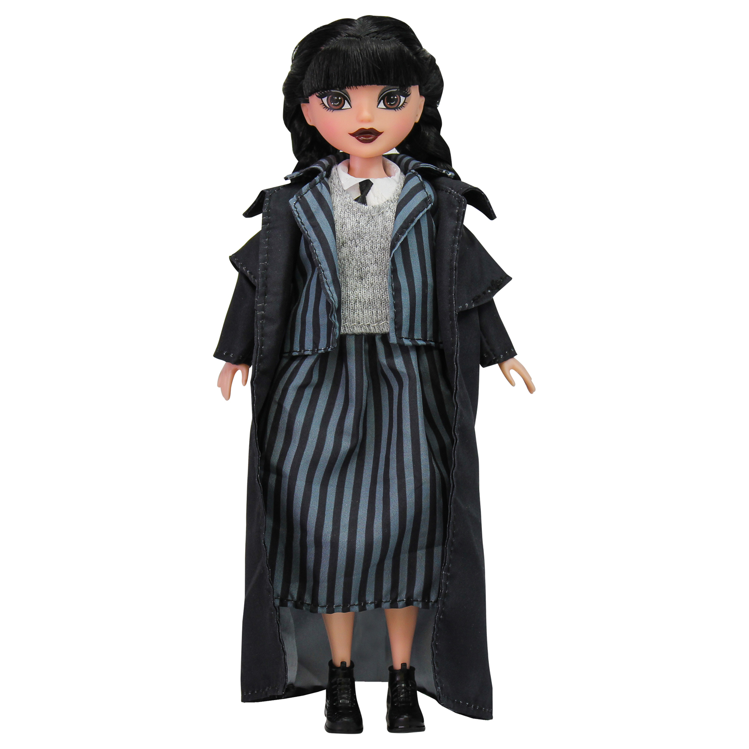 Кукла модельная Funky Toys FT00009 - фото 6