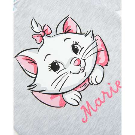 Пижама Aristocats