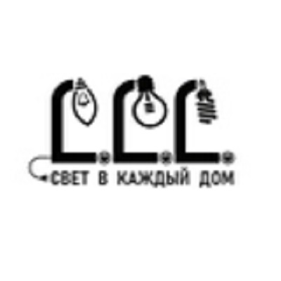 LLL