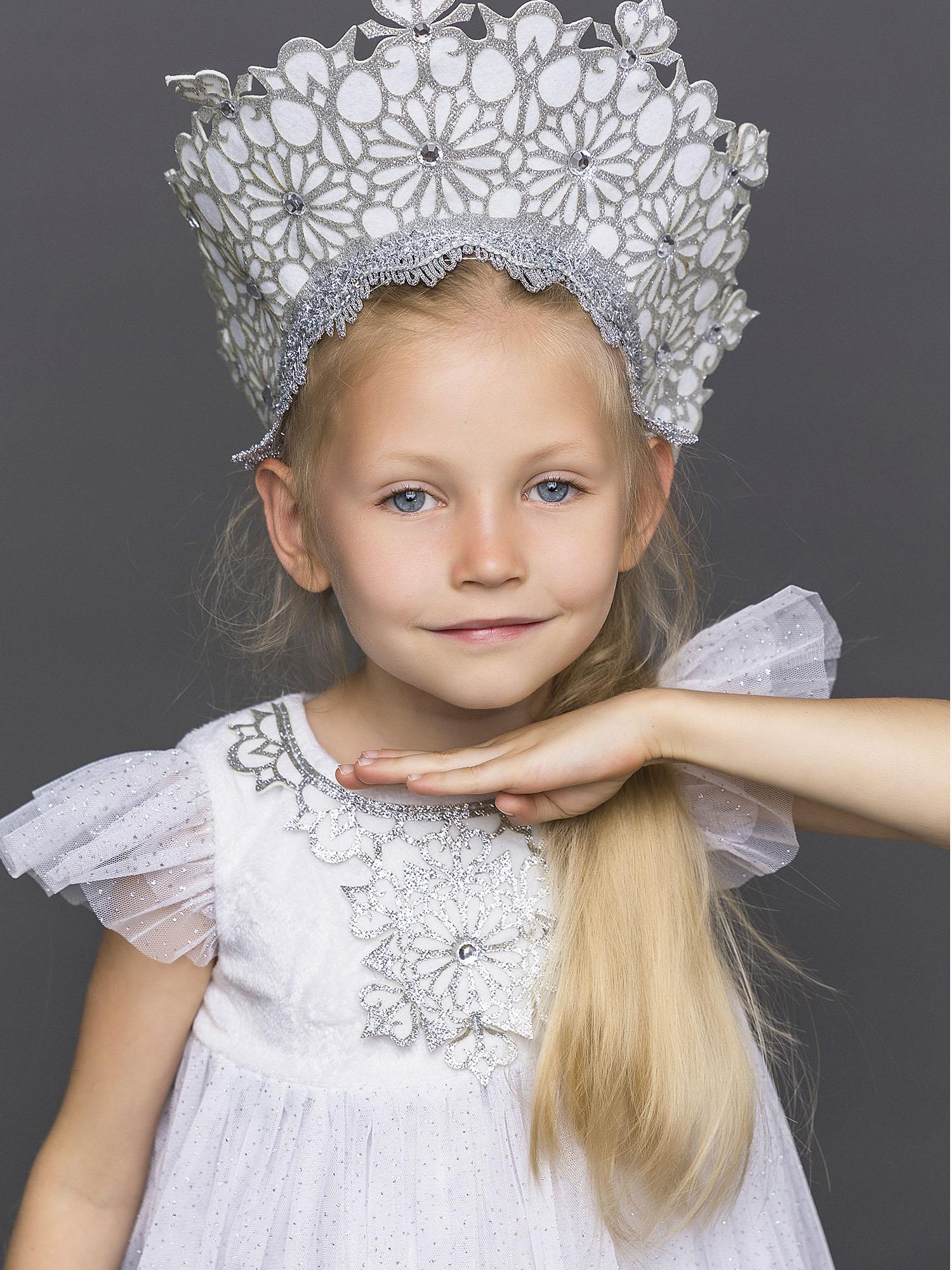 Костюм пуговка 970 к-22 - фото 3