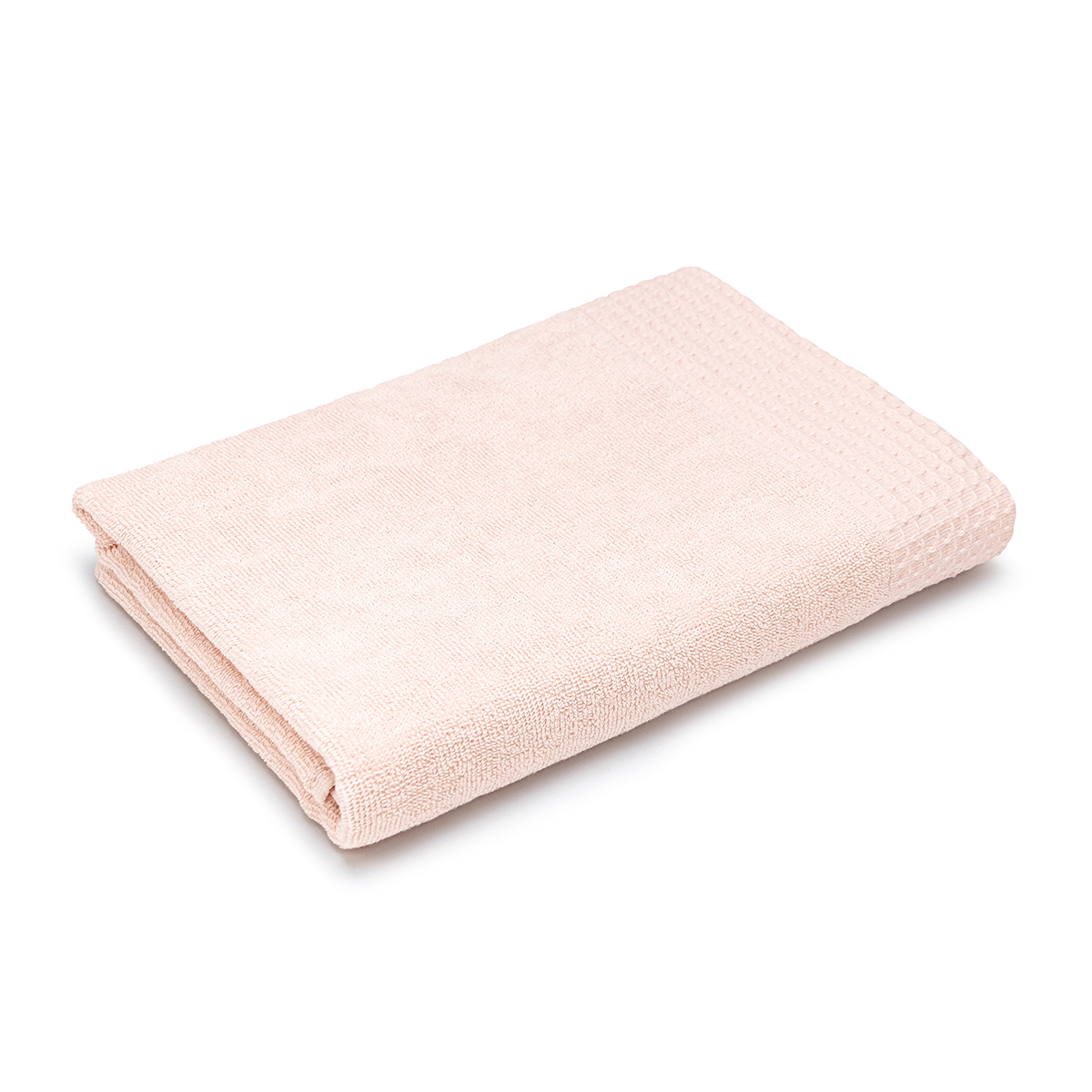 Полотенце BRAVO Панно 130 x 70 см 1 шт. - фото 1