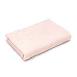 Полотенце BRAVO Панно 130 x 70 см 1 шт.