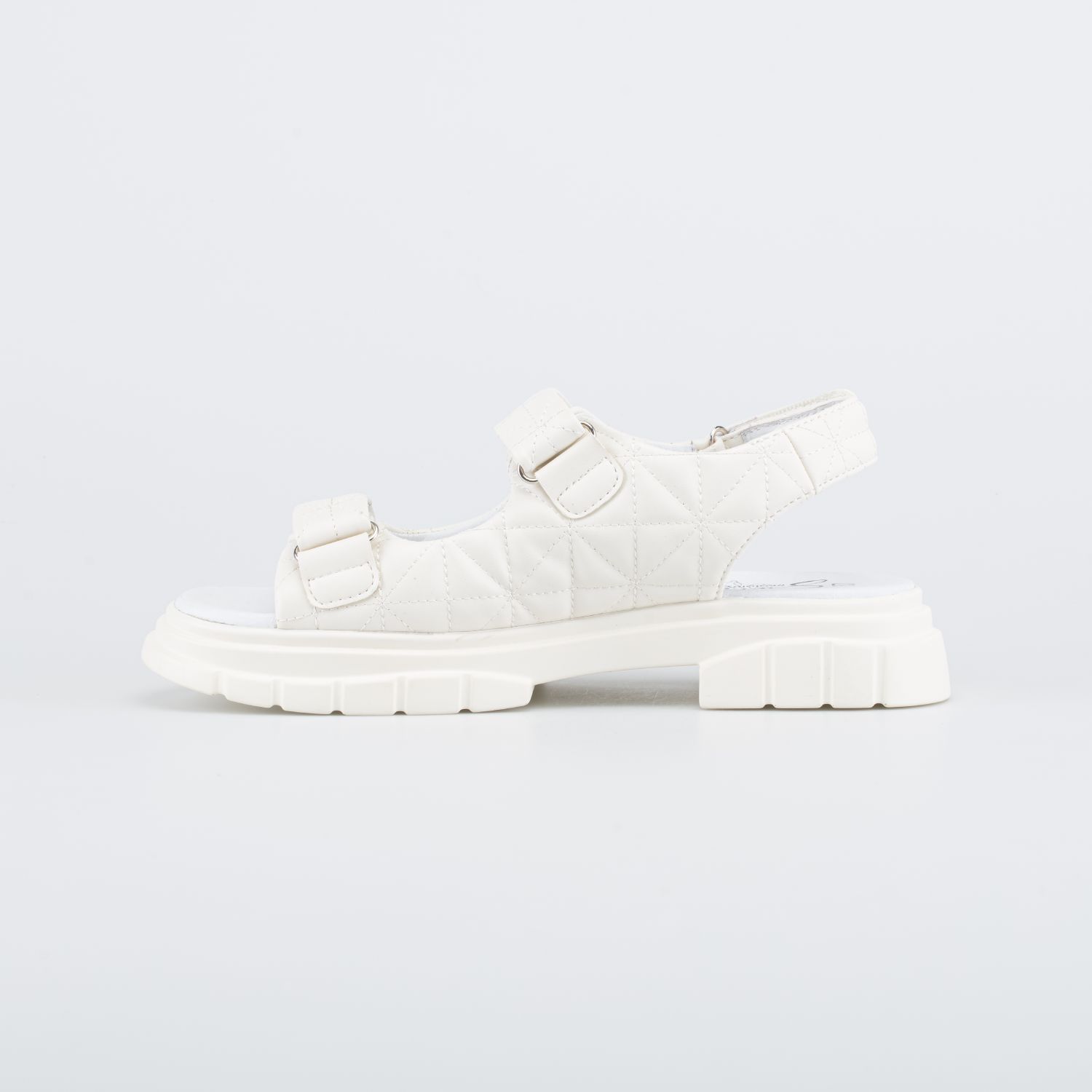 Сандалии Котофей 623029-22 - фото 2