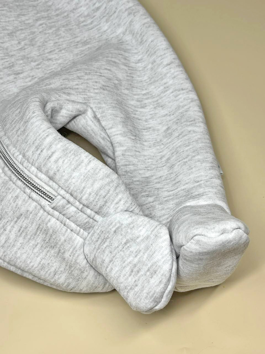 Комбинезон Дашенька 1563/055 - фото 7