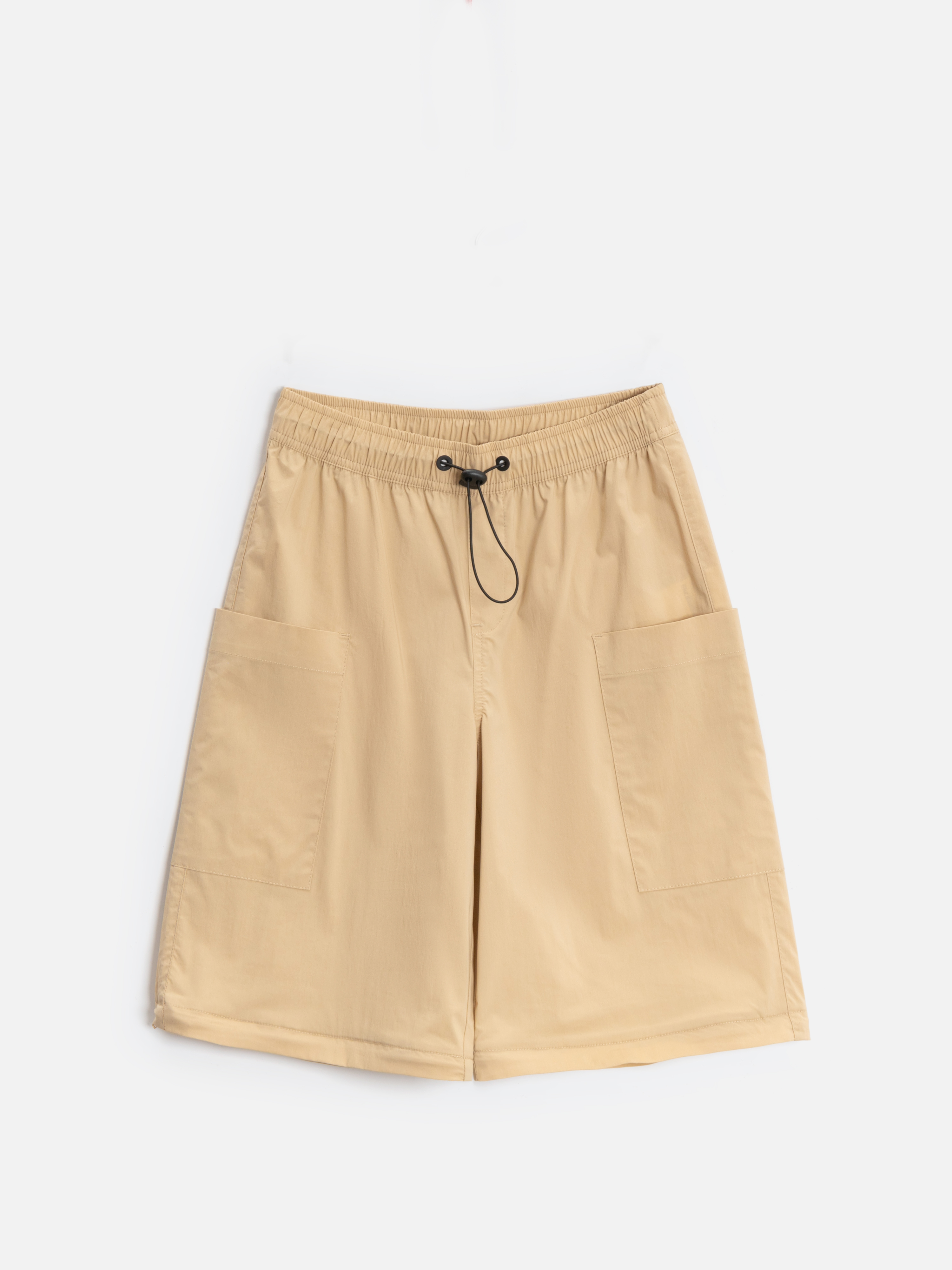 Брюки Acoola 20110160443_0095395 - фото 3