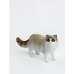 Фигурка Collecta Рэгдолл 4.7 см