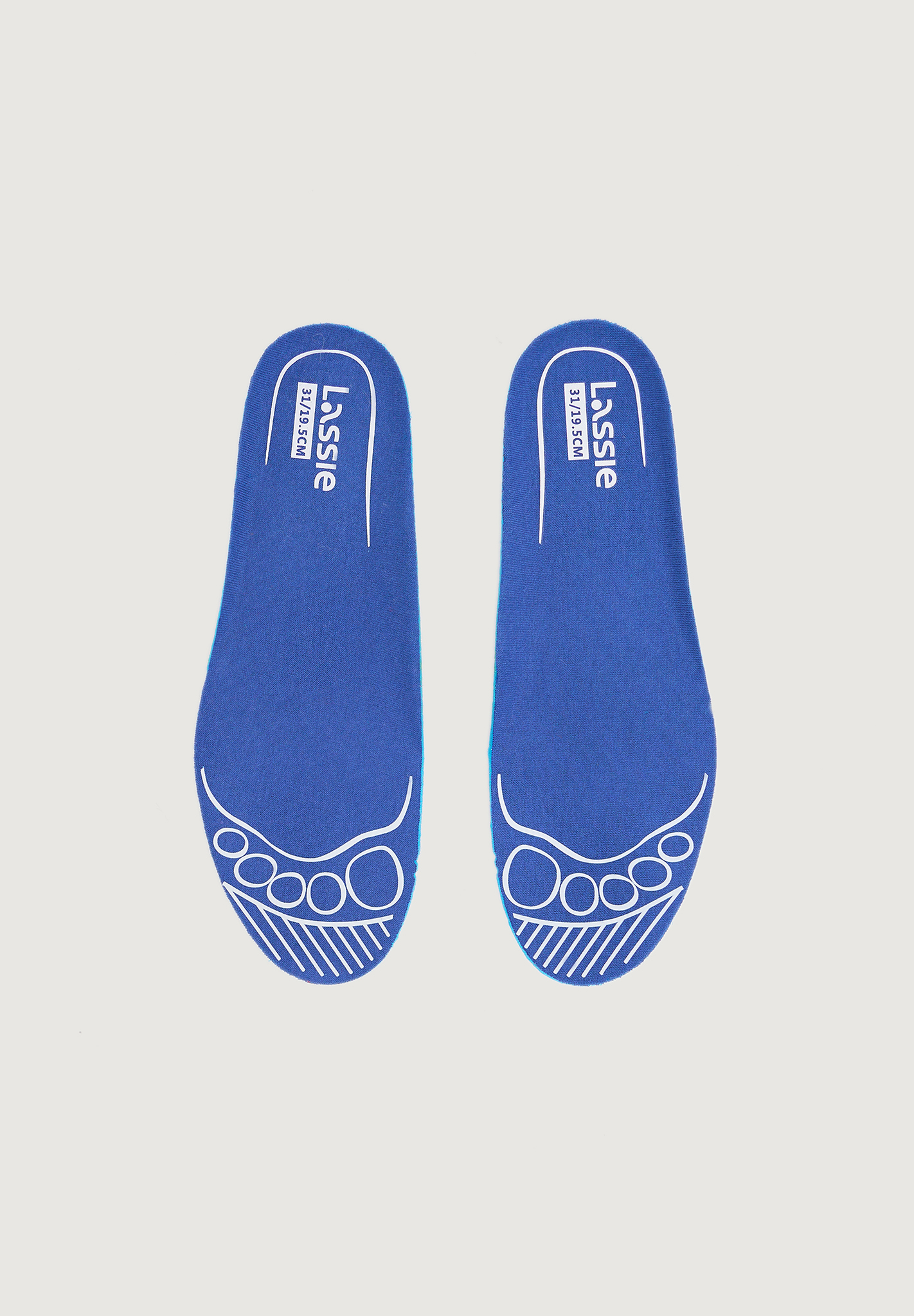 Кроссовки с лампочками Lassie 72406303-9370 - фото 6