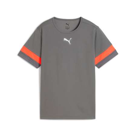 Футболка Puma
