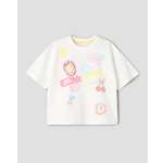 Футболка Futurino Fashion