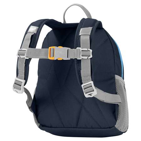 Рюкзак Jack Wolfskin
