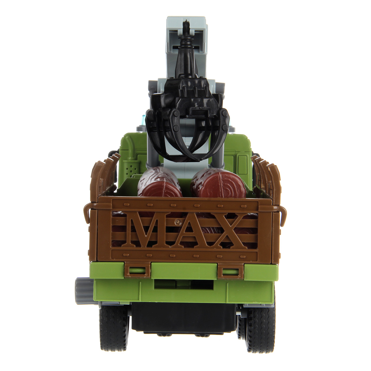 Грузовик Veld Co 136587 - фото 15