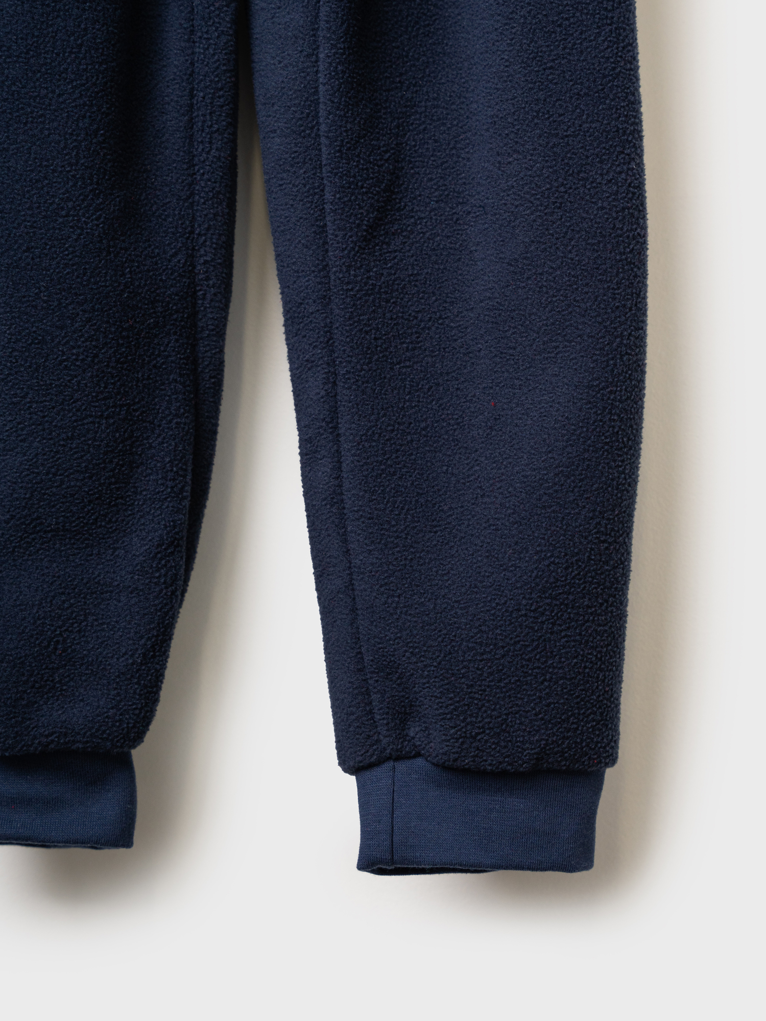 Комбинезон PlayToday 32312245 - фото 9