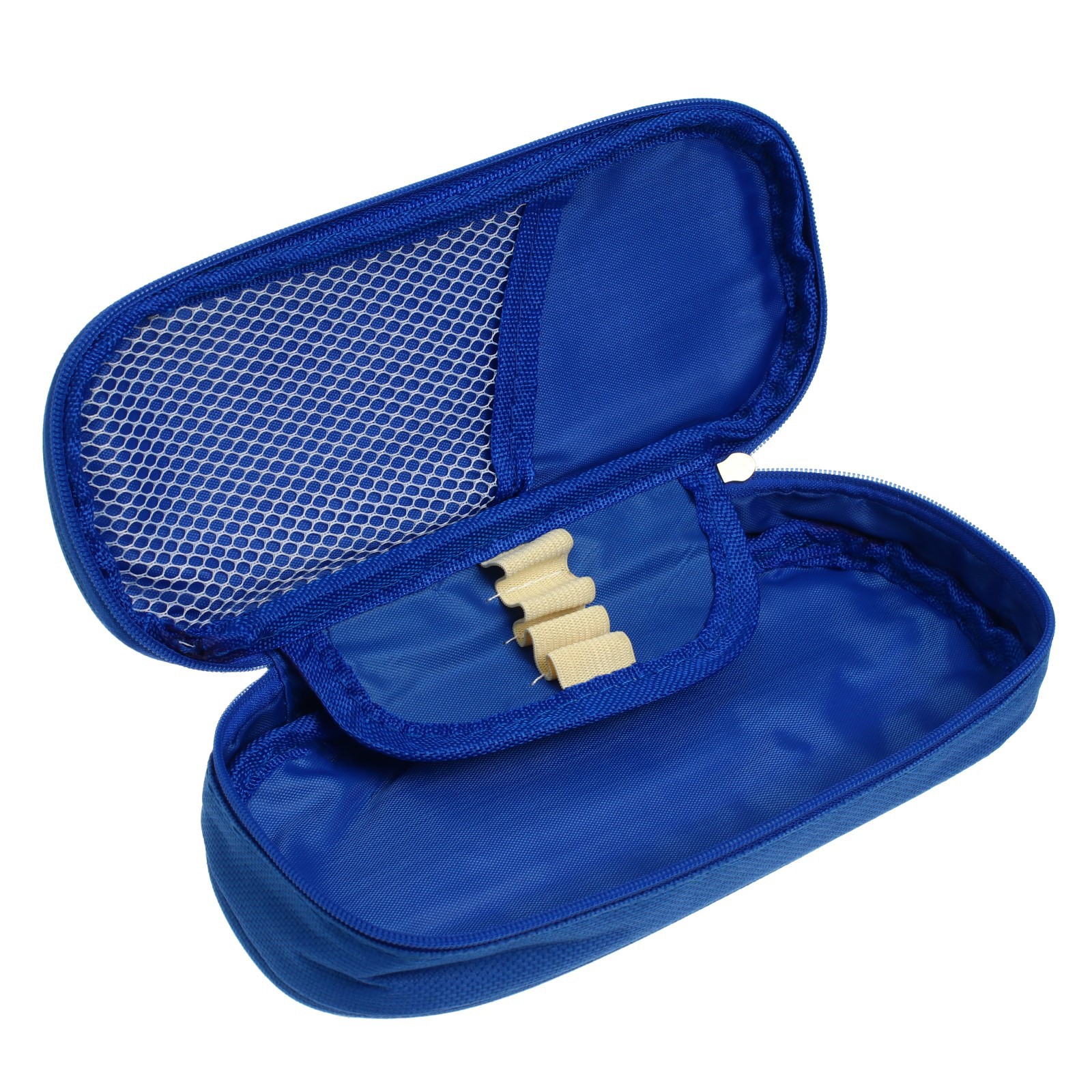 Пенал Sima-Land - фото 4