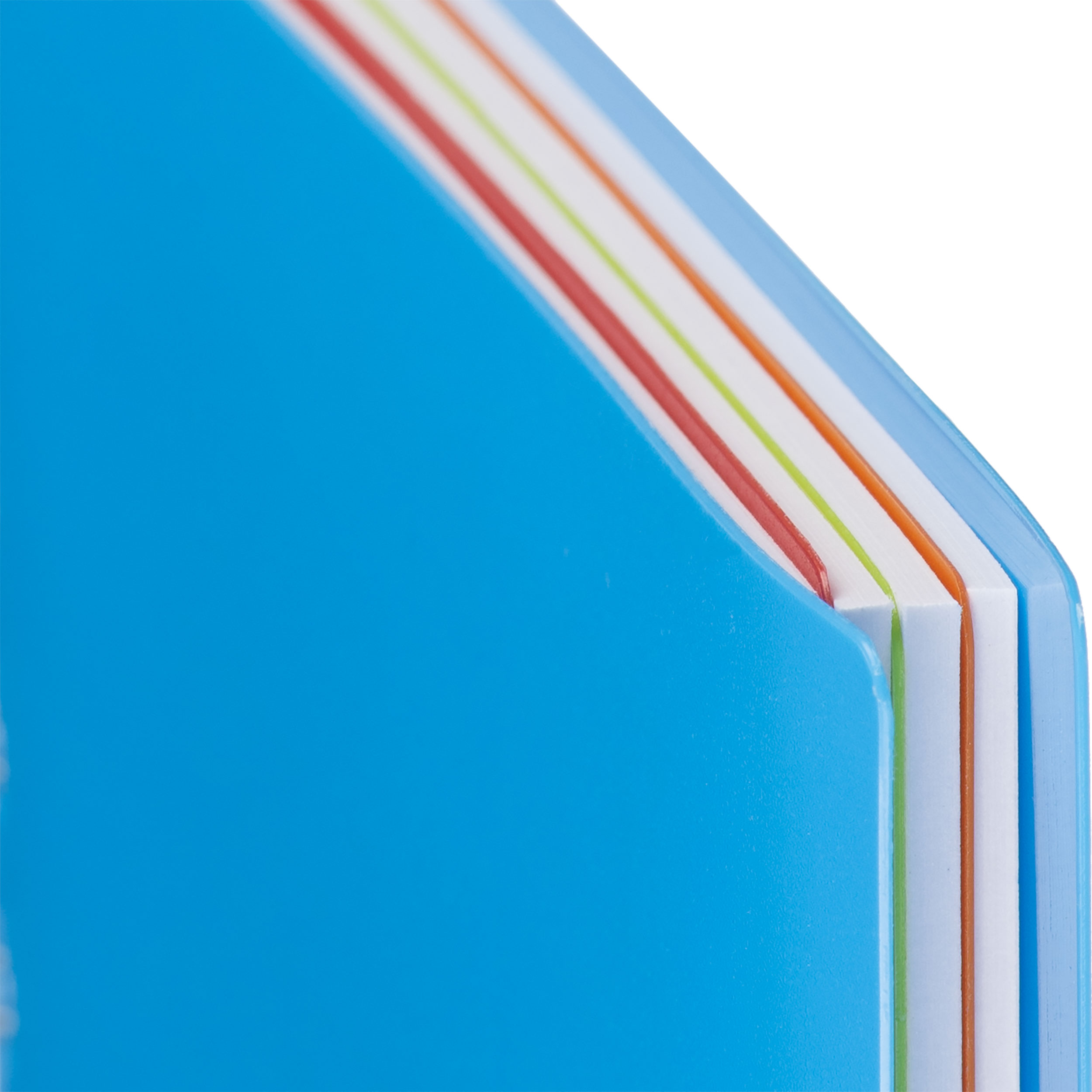 Блокнот Attache 100 лист. - фото 10