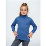 Водолазка TOTEMFOX