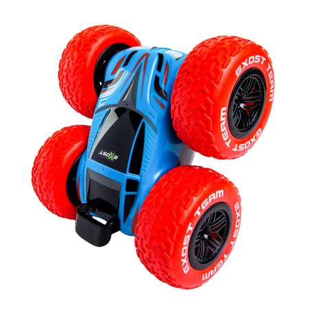 Автомобиль РУ Exost