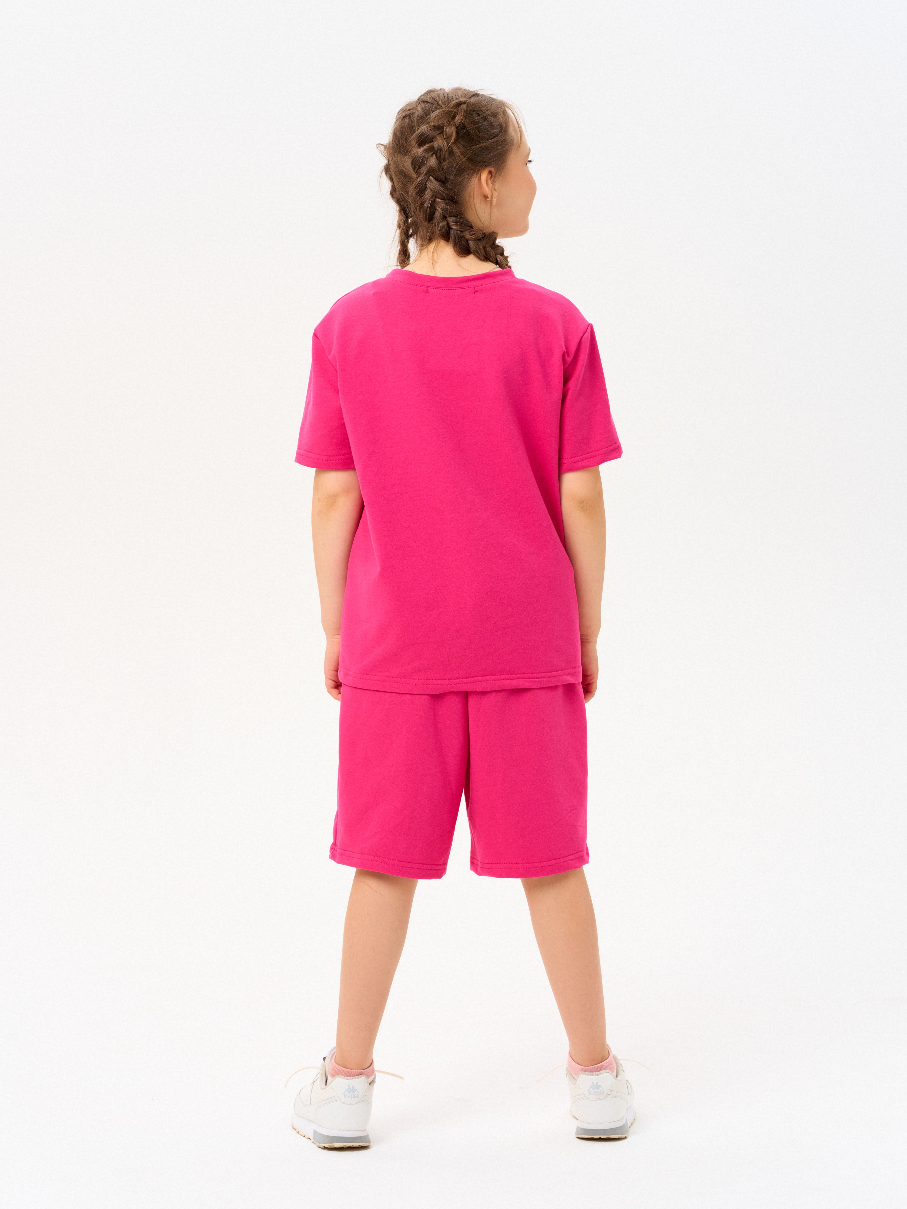 Костюм CosmoTex ШКО011376 - фото 5