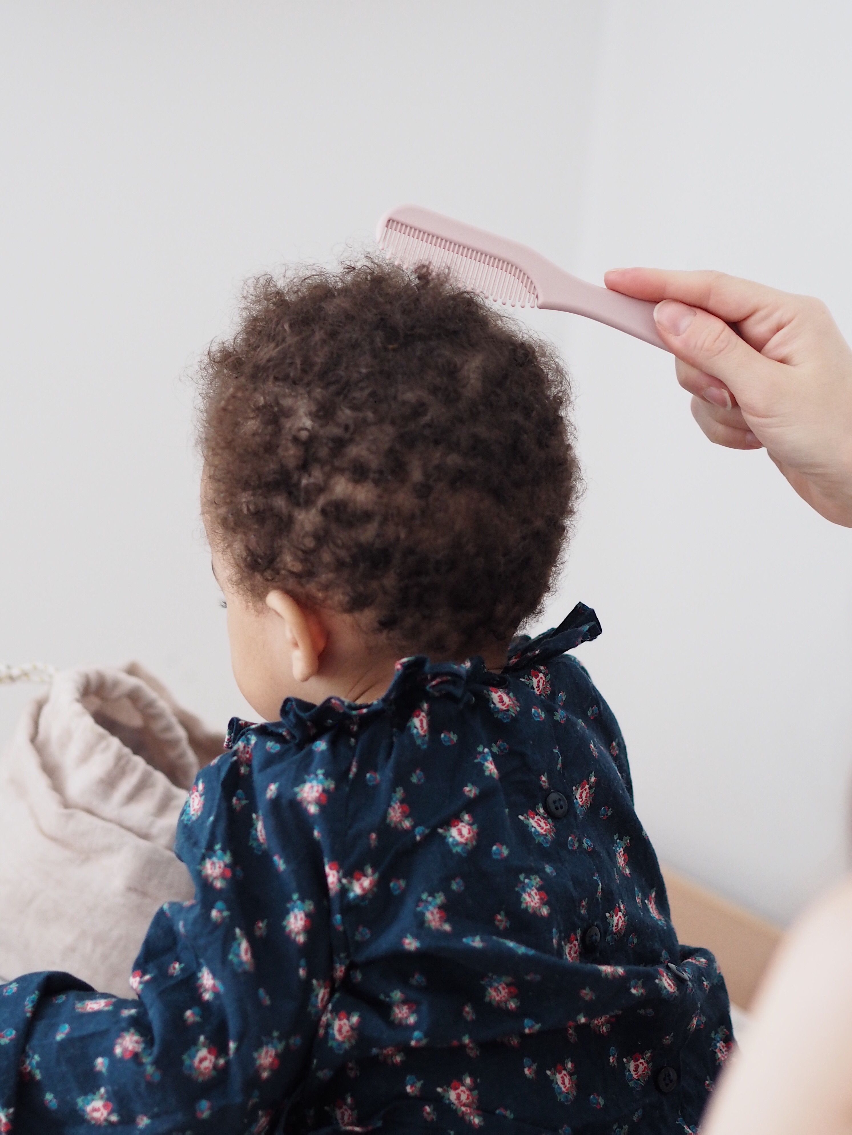 Расческа BEABA - фото 5