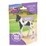 Фигурка SCHLEICH Collectible Foals Series 2 в ассортименте