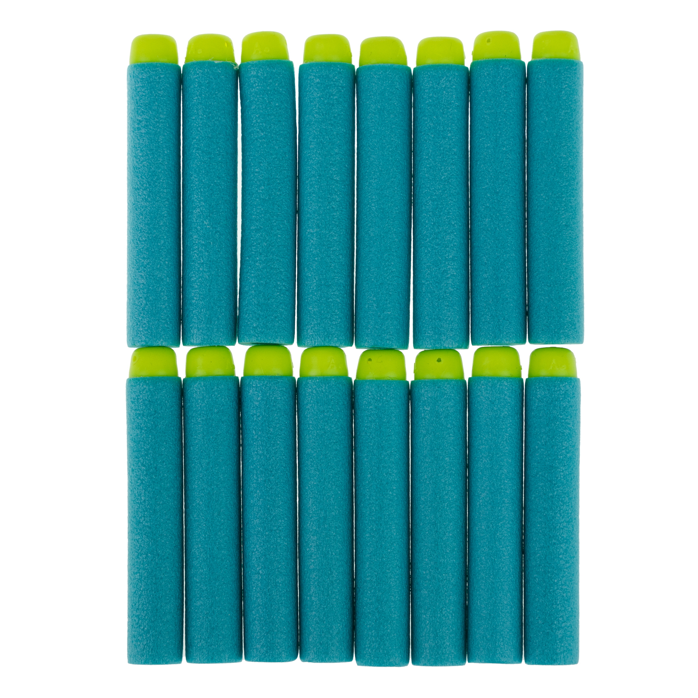 Бластер Nerf Dino - фото 9