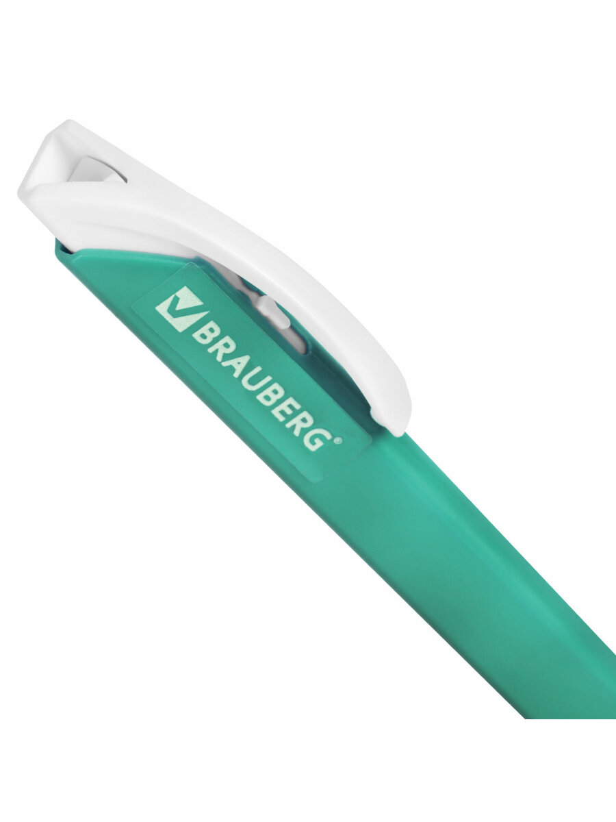 Ластик Brauberg - фото 9