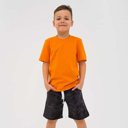 Пижама Kaftan