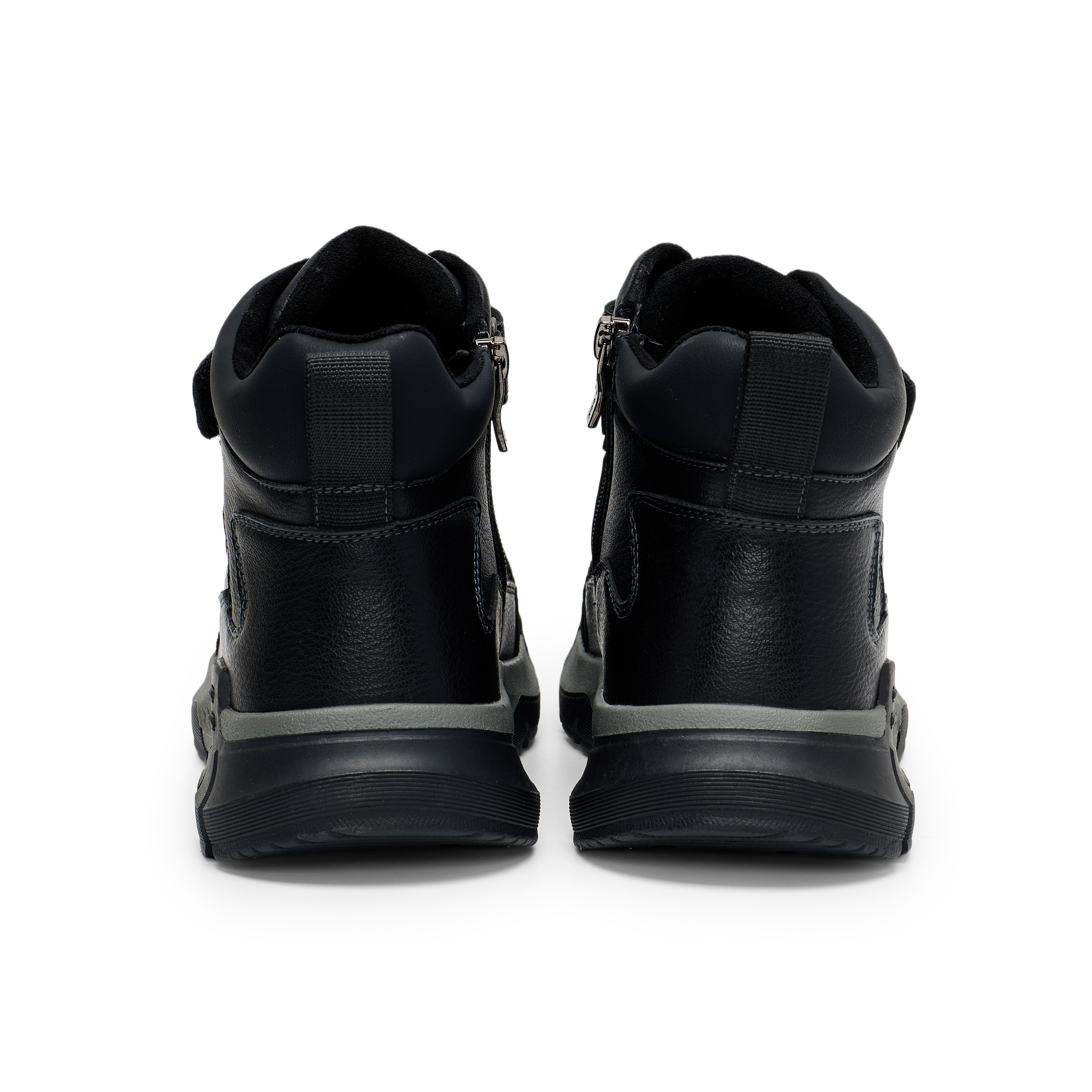 Ботинки BLESSBOX BX52959A - фото 5