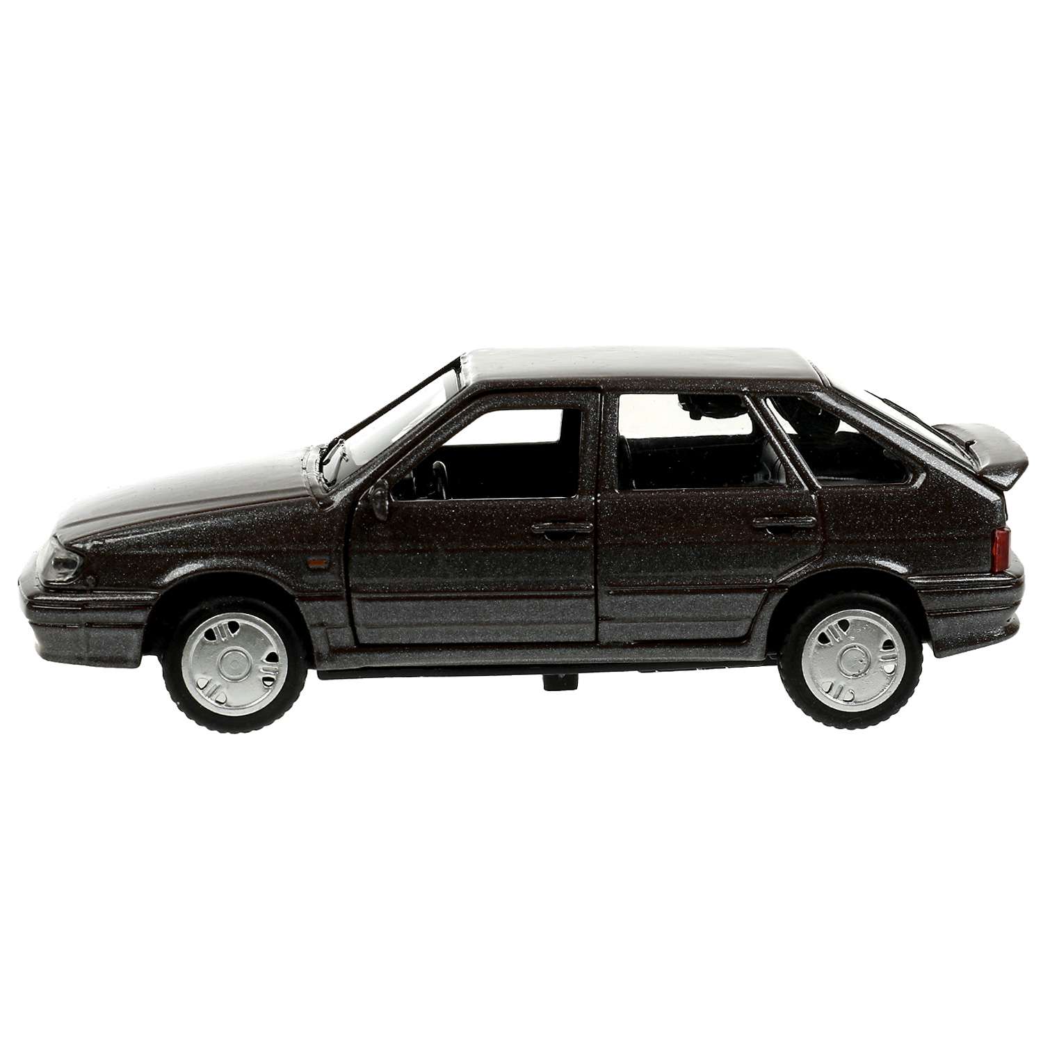 Автомобиль Технопарк LADA 360179 - фото 5