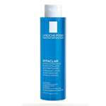 Лосьон La roche posay 200 мл