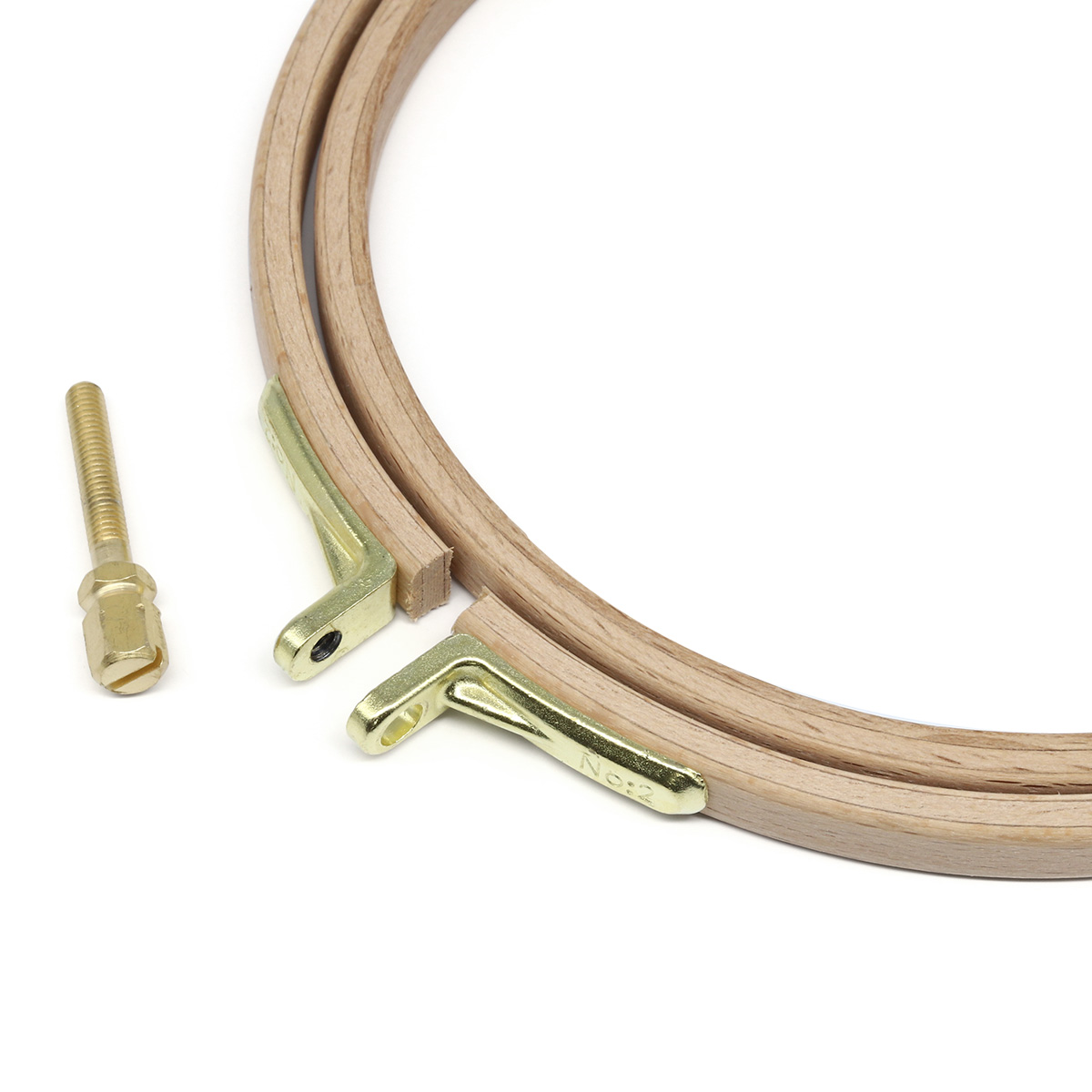 Набор для творчества Prym вышивание - фото 4