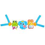 Игрушка Playgro Подвеска 0186984