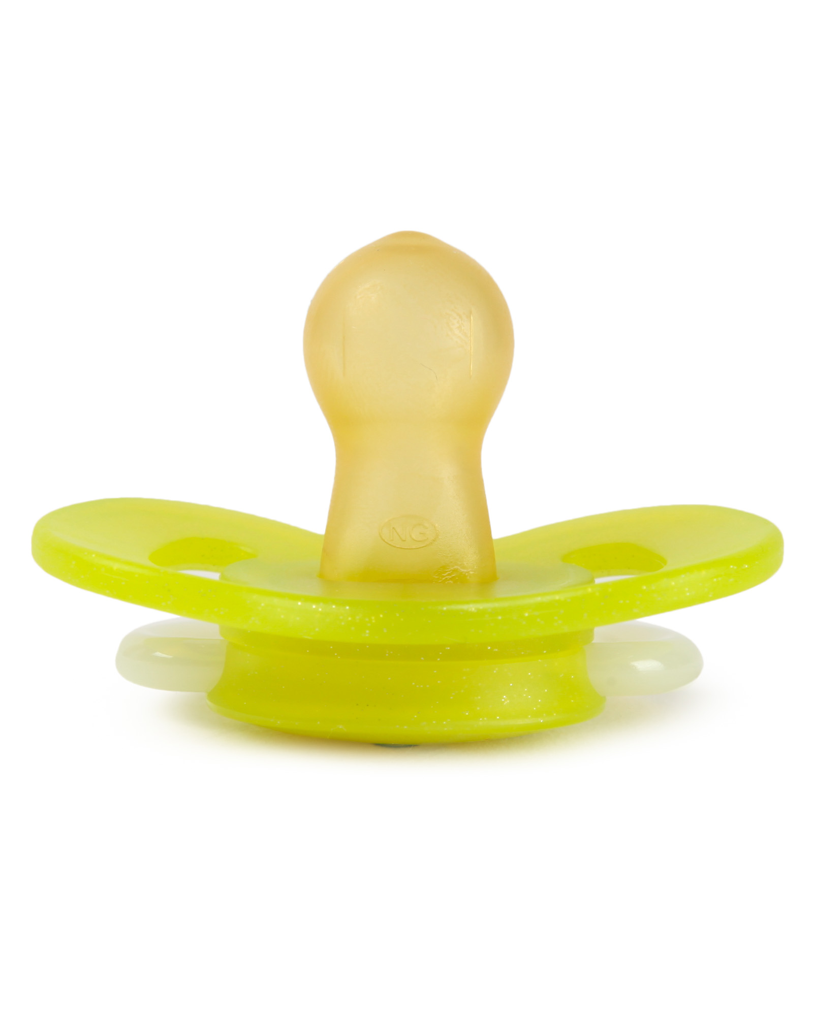 Пустышка Canpol Babies латекс от 0 мес. - фото 3