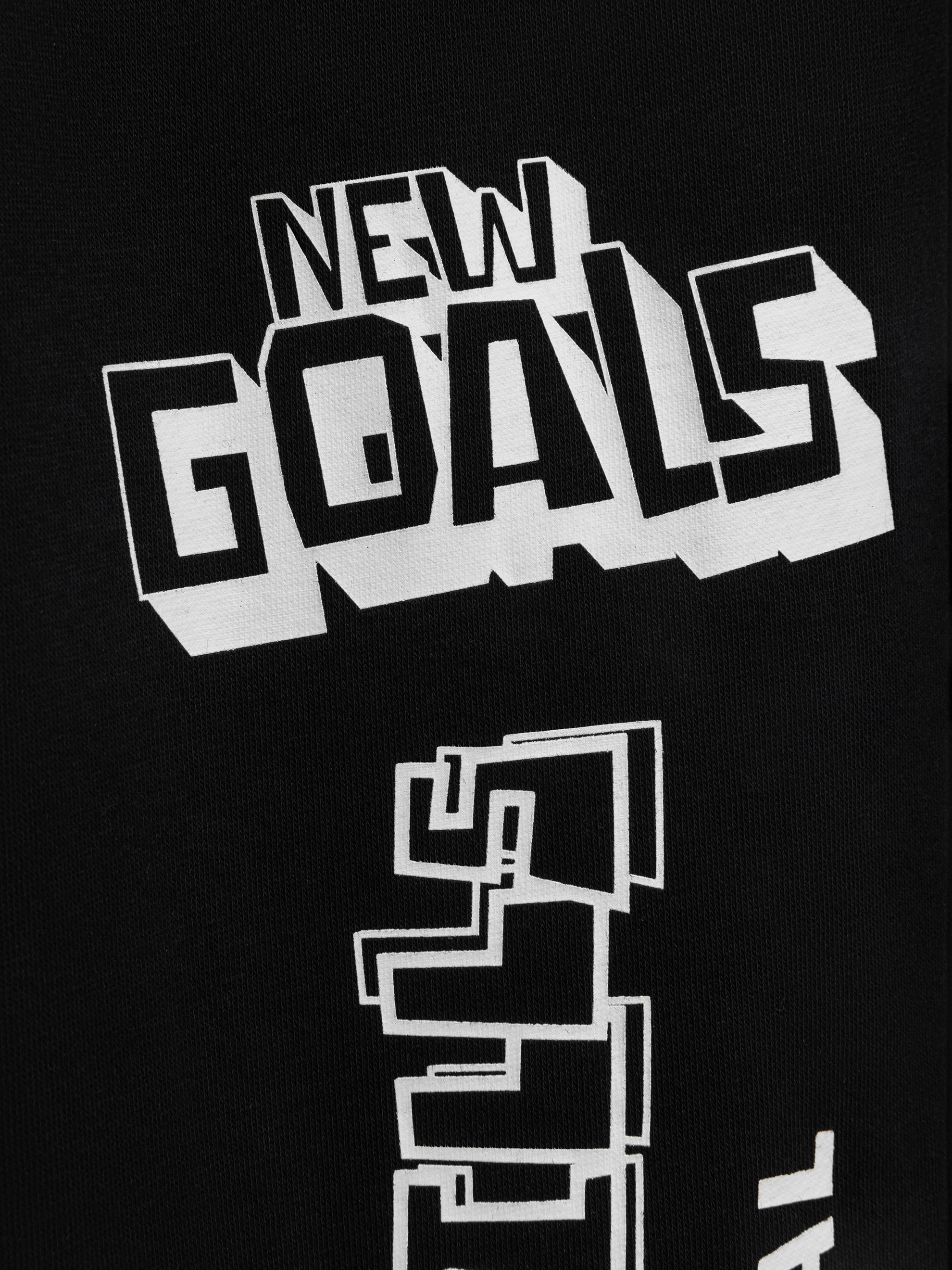 Брюки Acoola 20110460113_0089471 - фото 3