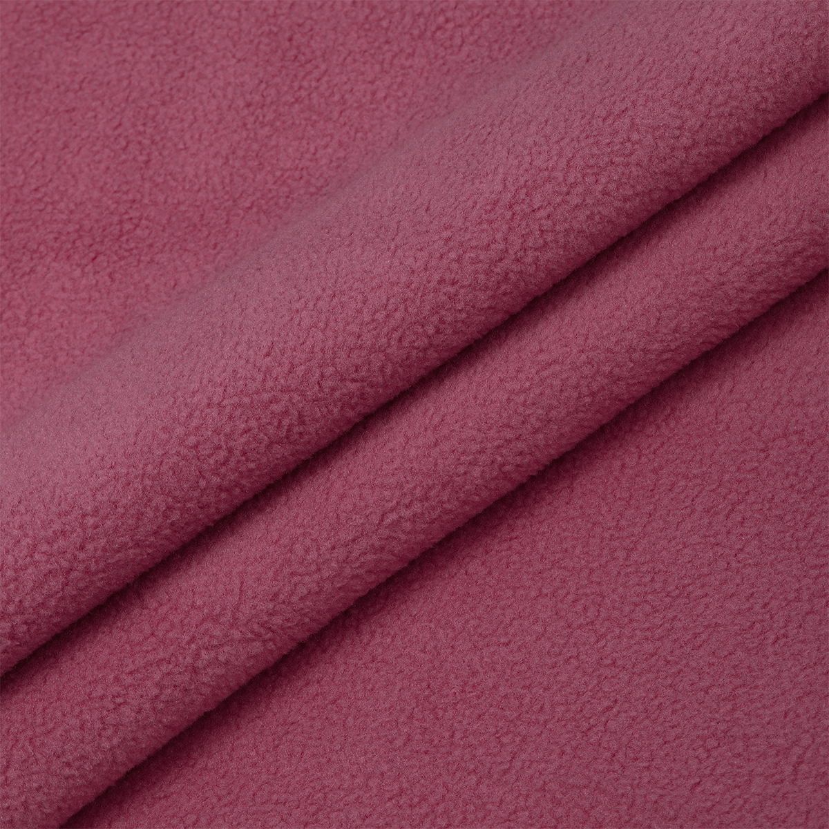 Набор для творчества TBY шитье - фото 5