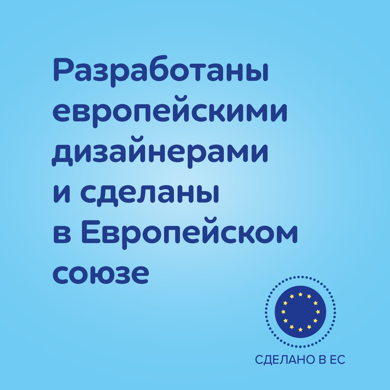 Пустышка Canpol Babies силикон анатомическая от 6 мес. 2 шт. - фото 14