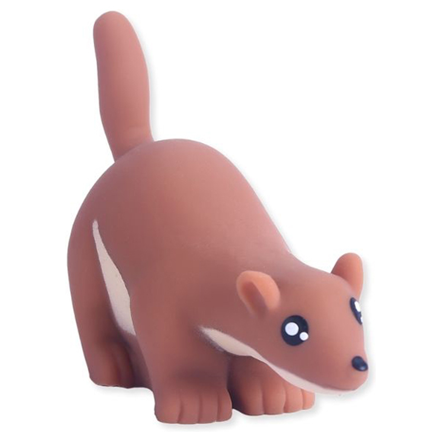 Игрушка-антистресс Sbabam - фото 31