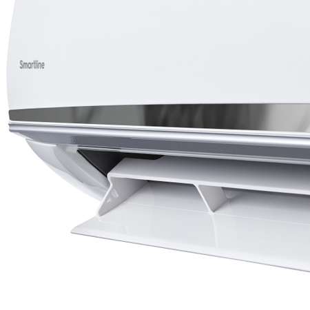 Сплит-система инверторная Electrolux Smartline DC EACS/I-24HSM/N8 комплект