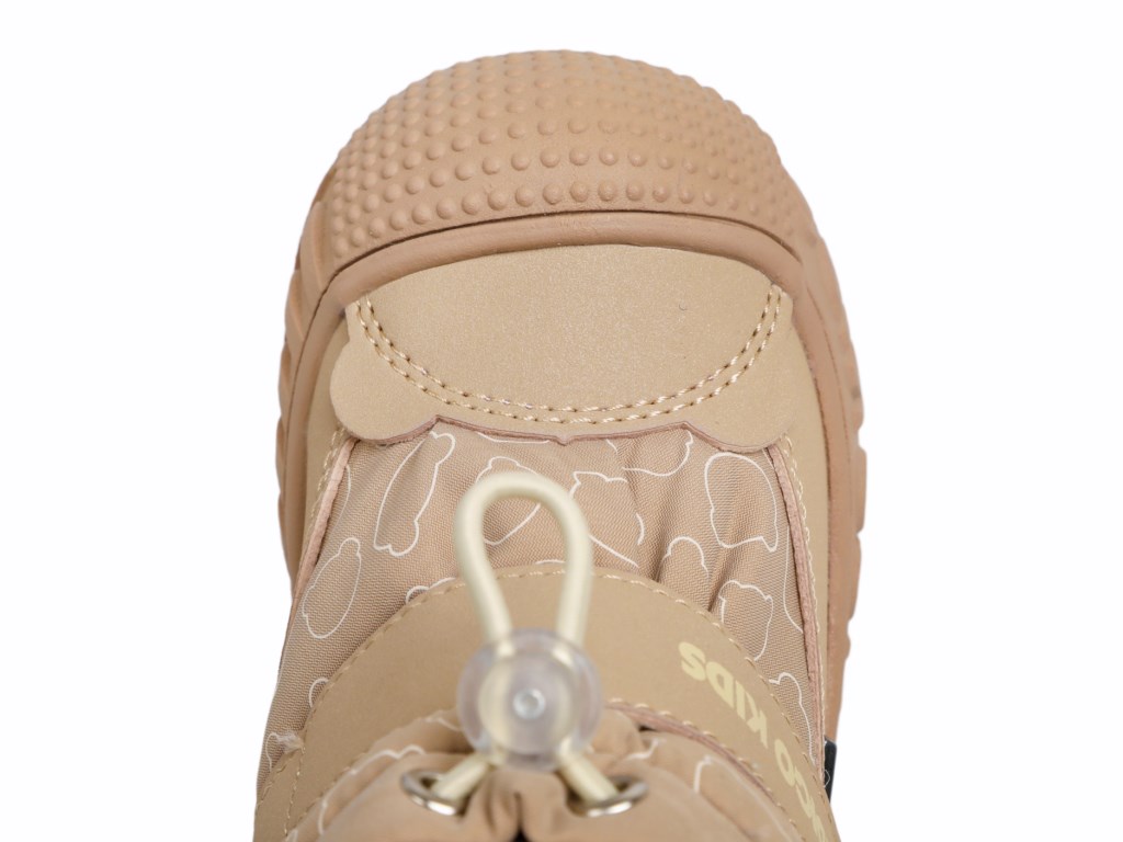 Дутики Indigo kids 70-0030A2 - фото 8