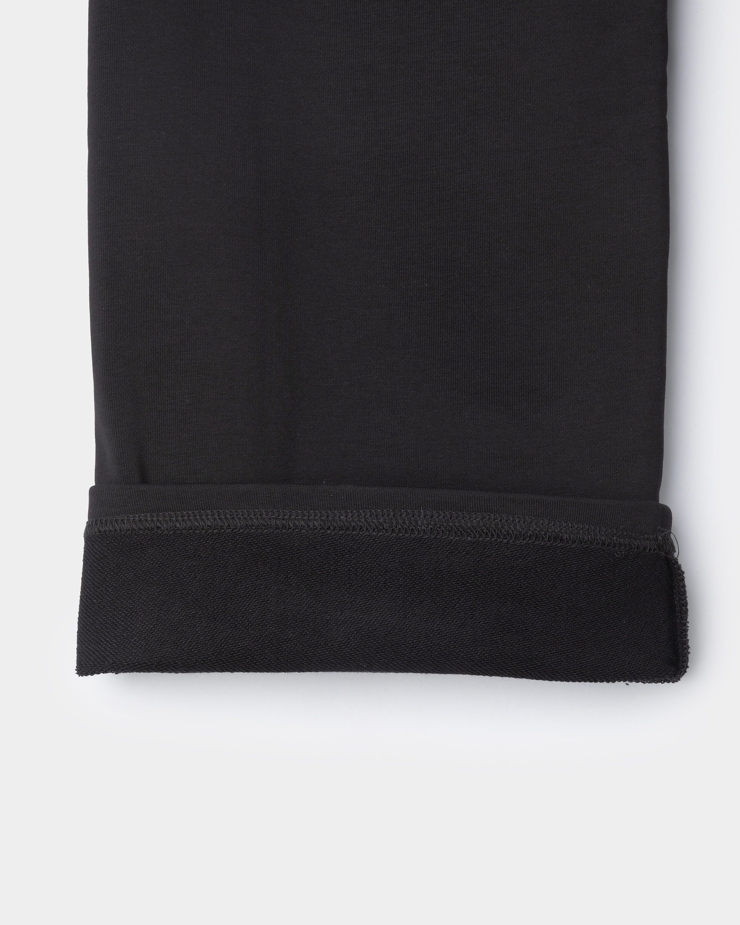 Костюм Futurino S26FU3-G655tg-99 - фото 12