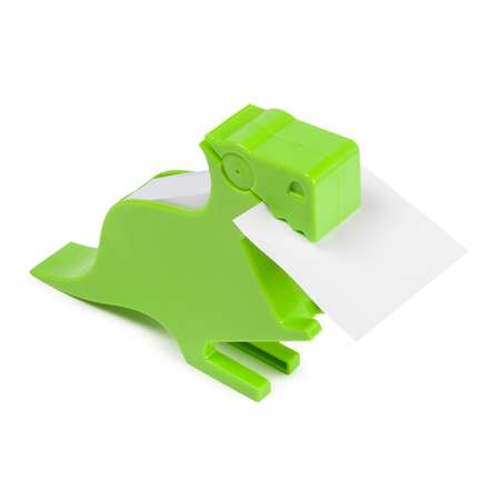 Лоток для бумаг Erhaft
