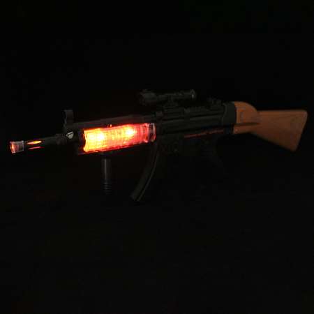 Автомат Veld Co
