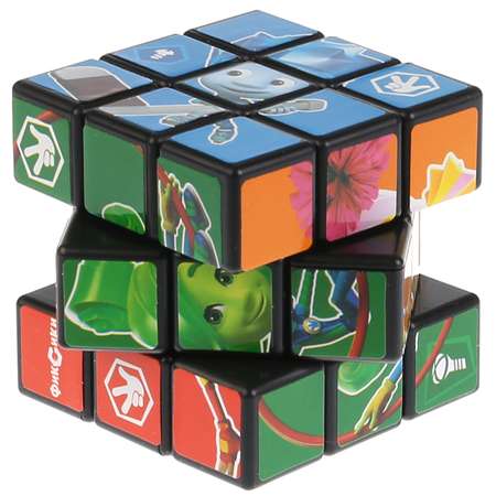 Настольная игра Играем вместе