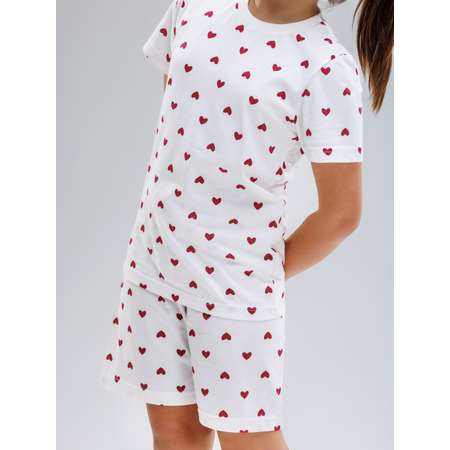 Пижама Babycollection
