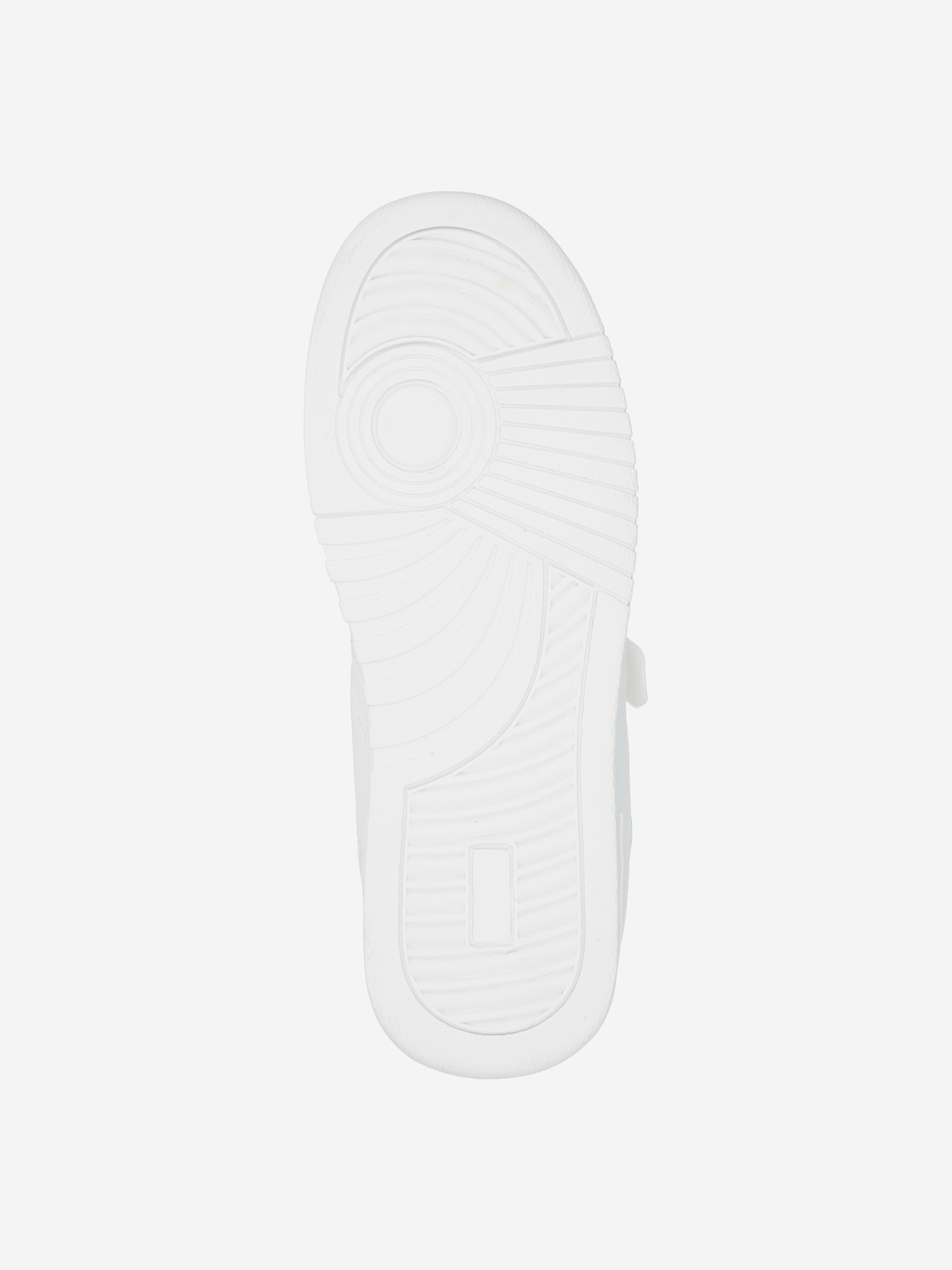 Кеды MATRIX SPORT 136481ZX1-00 - фото 10