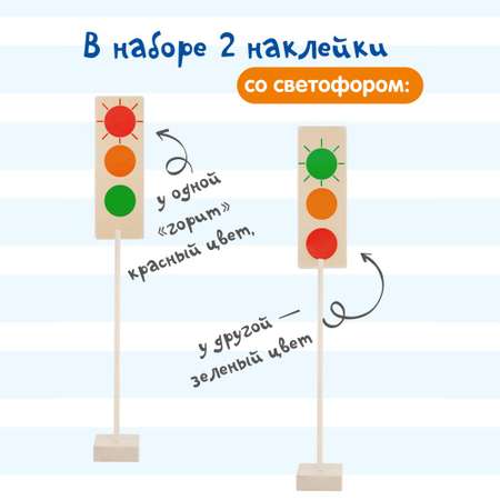 Настольная игра Краснокамская игрушка
