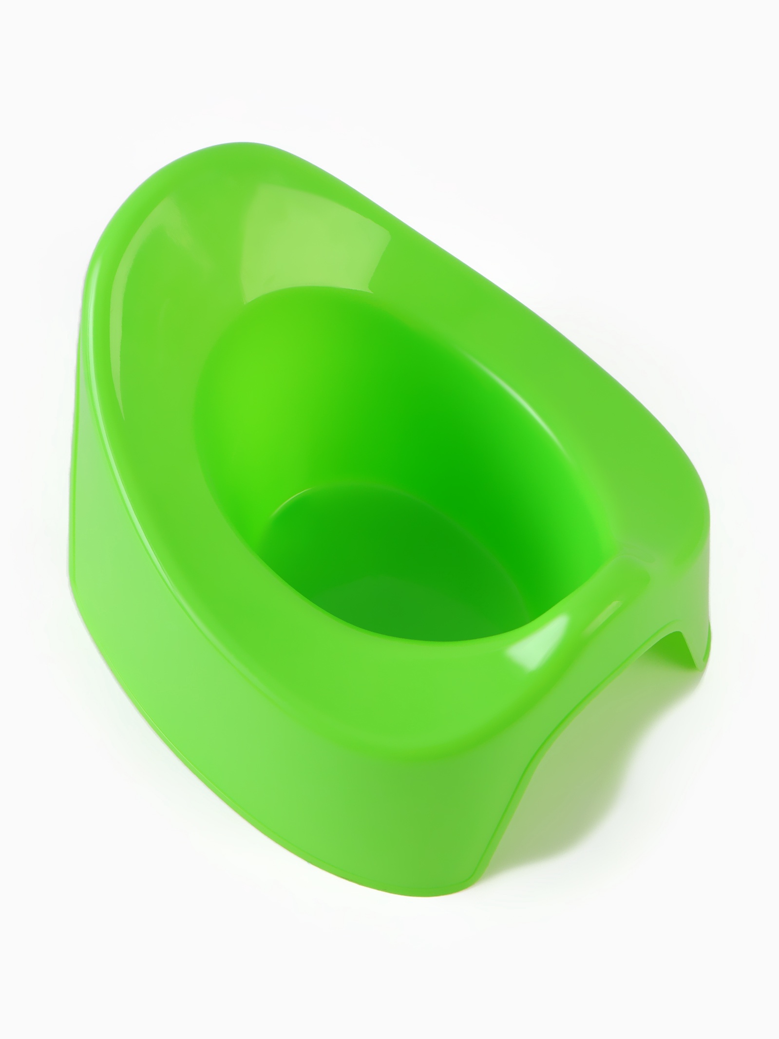 Горшок Луч Дорожный - фото 4