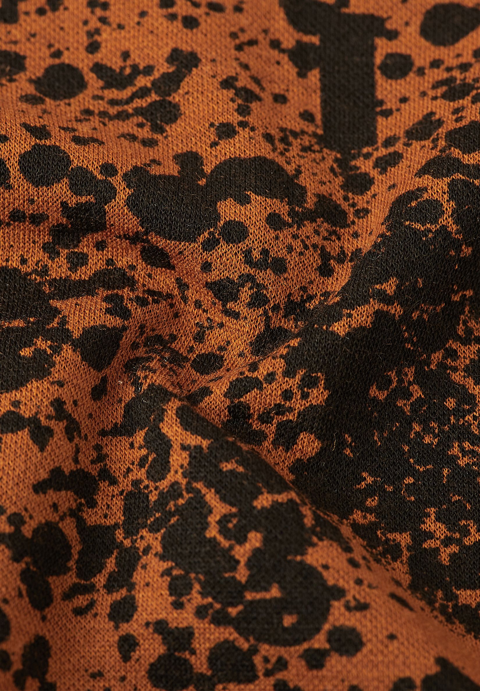 Свитшот Reima 526433-1498 - фото 8