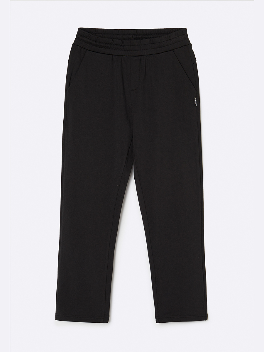 Брюки Lassie 73203304-9990 - фото 4