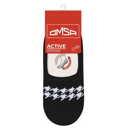 Подследники Omsa